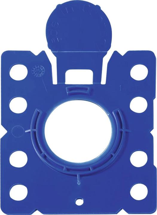 20 sacchetti per aspirapolvere adatti per AEG VX4 EFFICIENCY