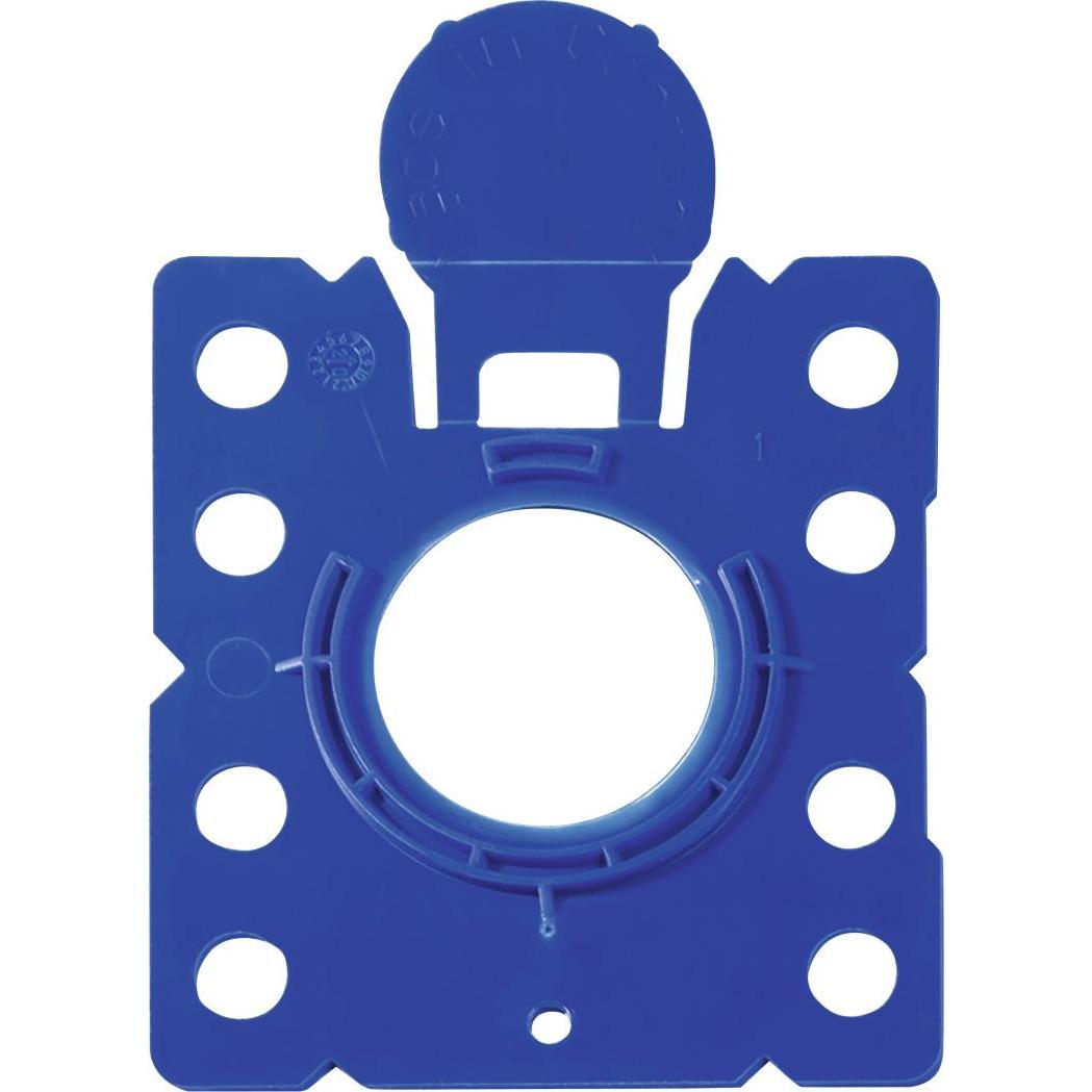 Thumbnail - Xavax Staubsaugerbeutel AE 06, Staubsaugerbeutel