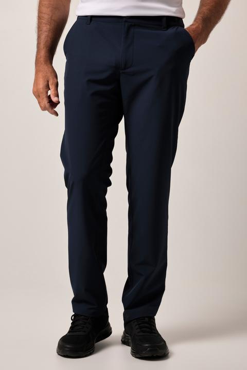 Produktbild Jay-Pi Hose FLEXNAMIC®, Golf, QuickDry, Elastikbund, bis 72 (64)