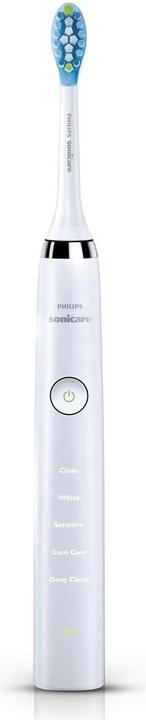 Produktbild Philips Sonicare Sonicare DiamondClean White Ed HX9382/09