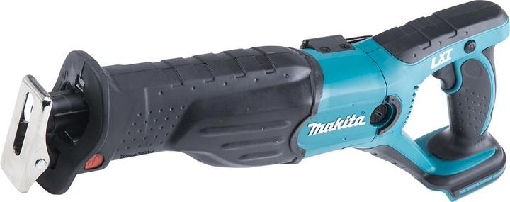 Actual product image Makita DJR186Z