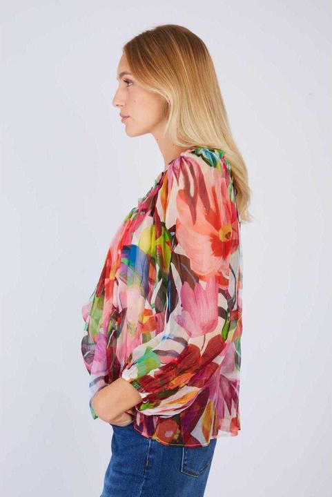 Immagine prodotto DERHY KIDS Lamia (XL)
