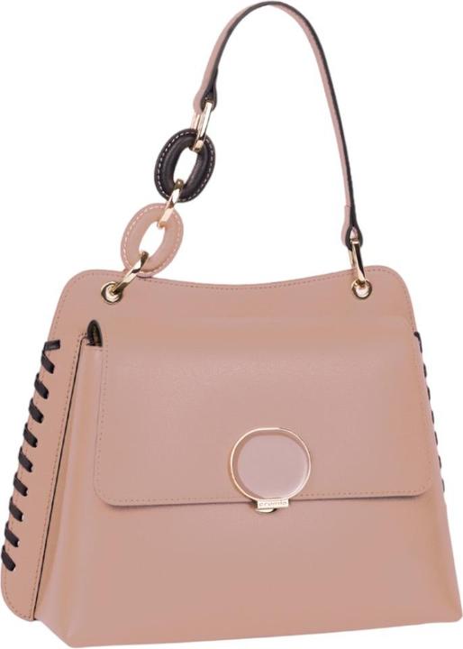 Immagine prodotto Cromia Clarissa - Handtasche, Orzo