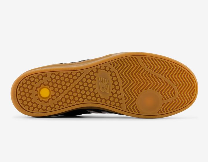 Image du produit New Balance NM430BLG (43)