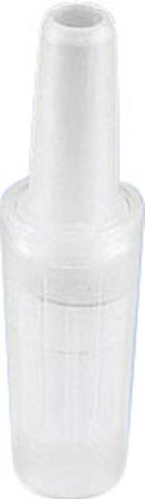 Image du produit EnviteC Embouchure de type S pour AlcoQuant