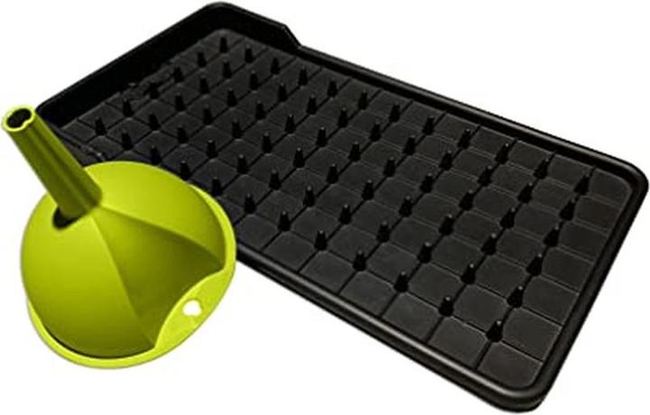 Actual product image Lelit Bügelstation (800 W)