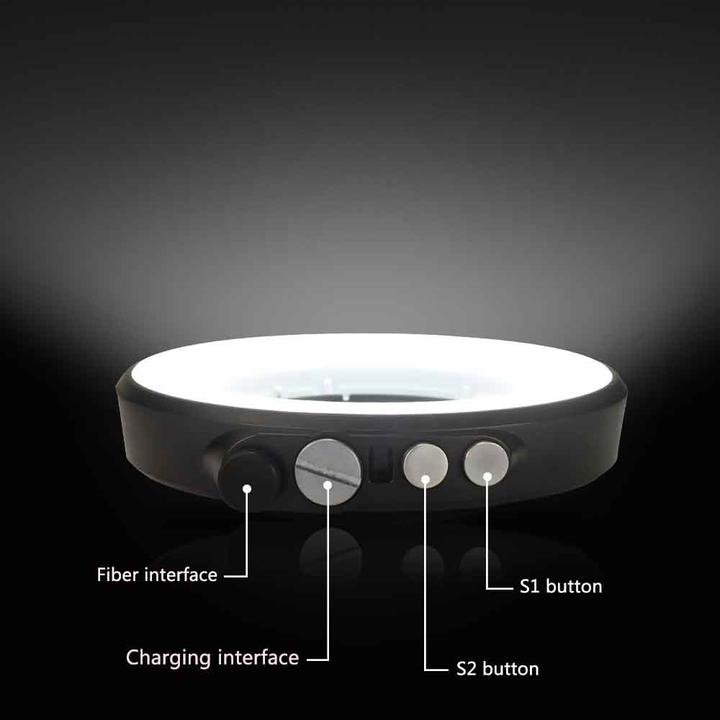 Produktbild Seafrogs SL-108