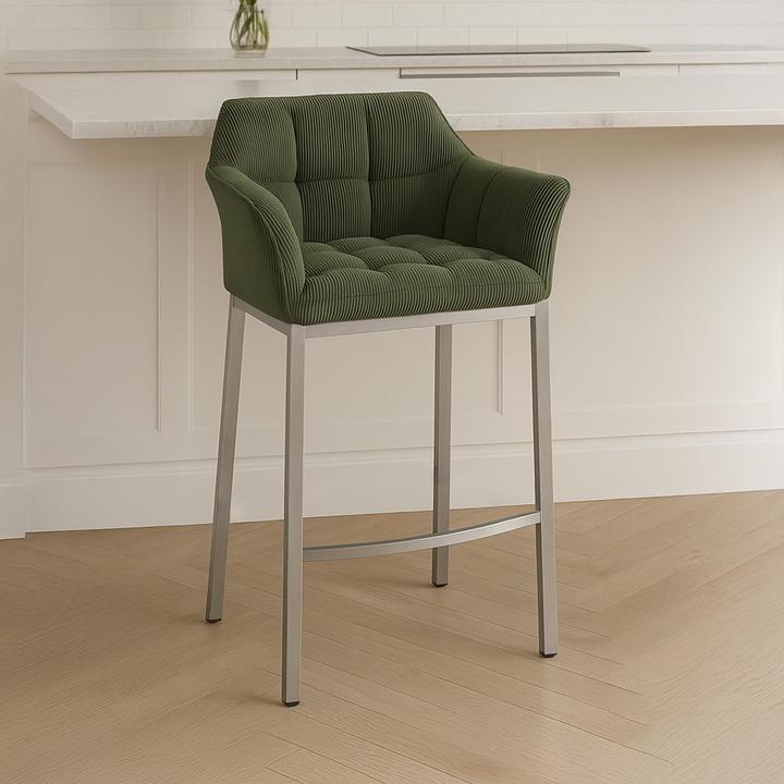 Produktbild CLP Damaso