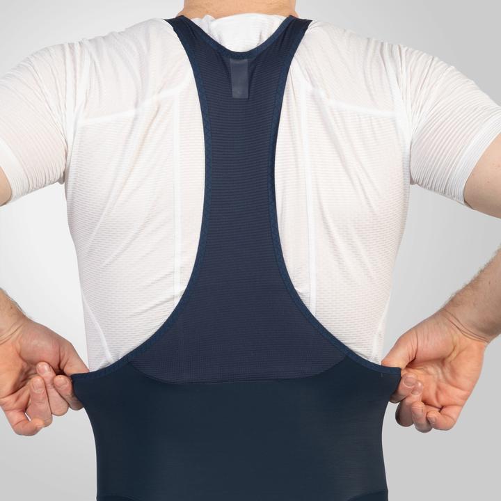 Produktbild Endura FS260 Bibshort (S)