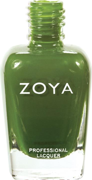 Immagine prodotto Zoya Shawn (Smalto)