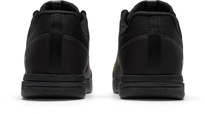 Immagine prodotto Fox Union Flat (44)