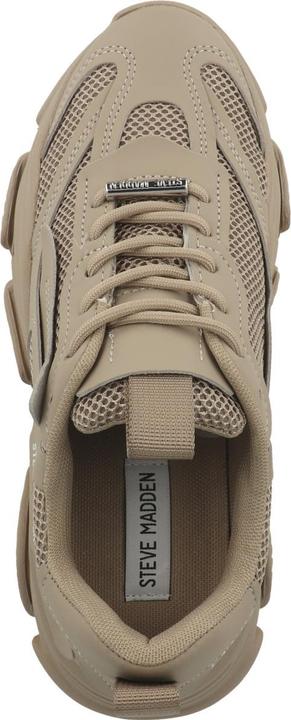 Produktbild Steve Madden Possession-E (38)