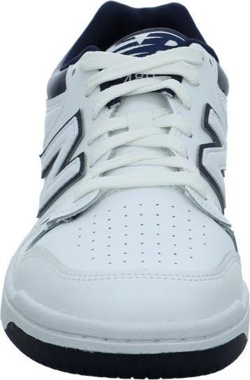 Immagine prodotto New Balance BB480 LWN (44)