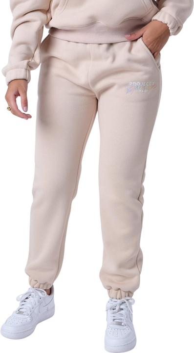 Produktbild Project X Paris jogging bestickt daen