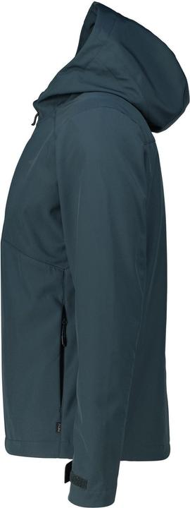 Immagine prodotto Meru Softshell Toulouse (S)