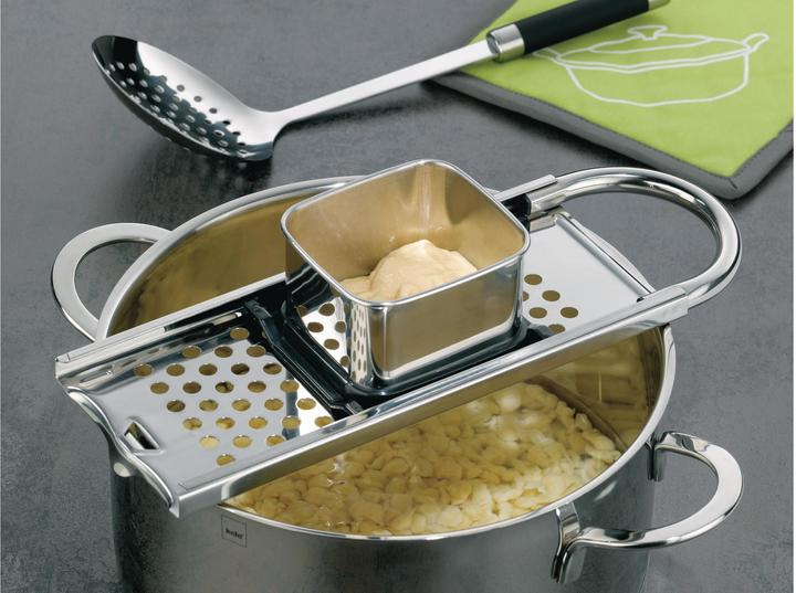 Actual product image Kela Emma