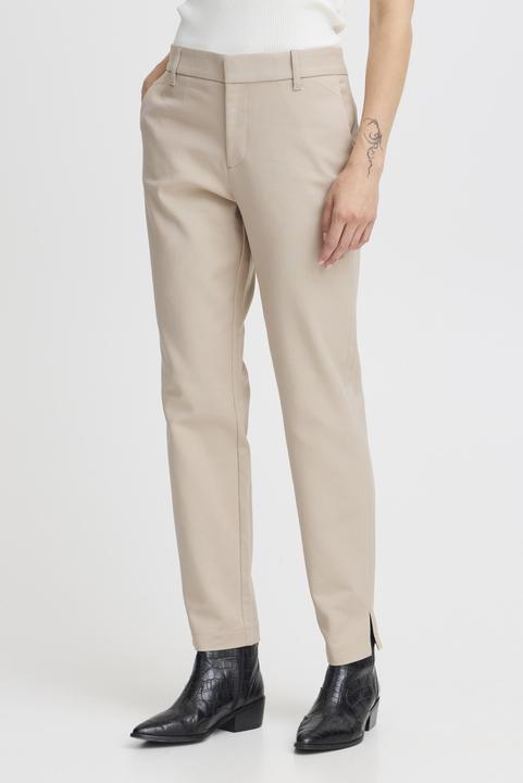 Actual product image Pulz Jeans Bindy (34)