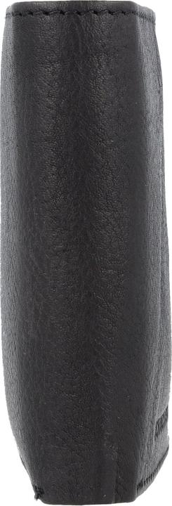 Immagine prodotto Cowboysbag Porta carte di credito Fawley in pelle 7,5 cm