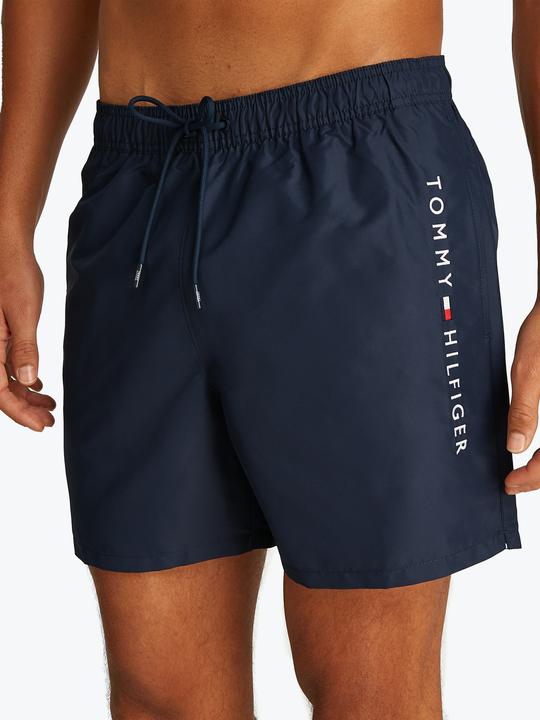 Produktbild Tommy Hilfiger Badeshorts (S)