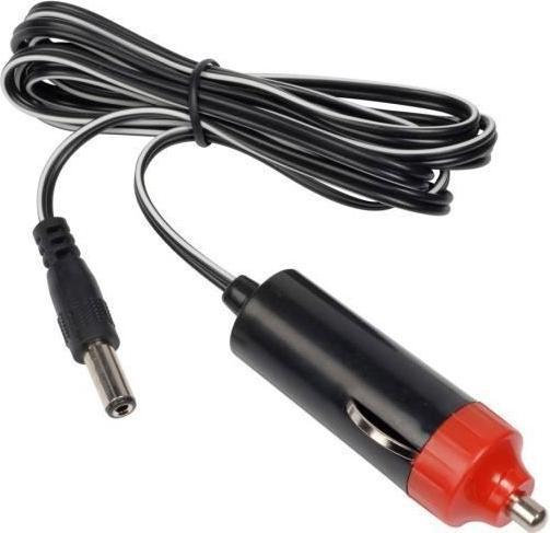 Produktbild Powerplus Schnellstartsystem 4-in-1 (900 A, 7000 mAh)