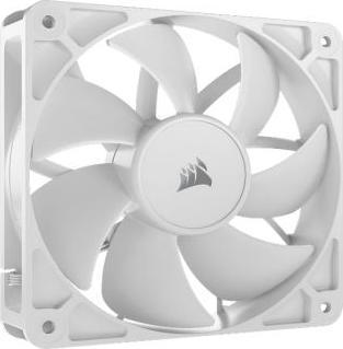 Actual product image Corsair RS140 (140 mm, 2 x)