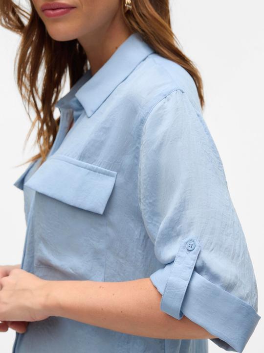 Produktbild Aware Vmfabiana 3/4 Shirt Vma Noos (M)