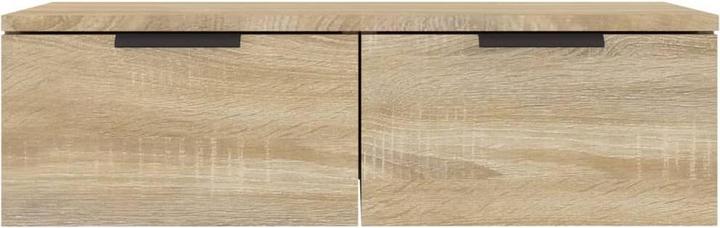 Immagine prodotto vidaXL Archie (68 x 30 x 20 cm)