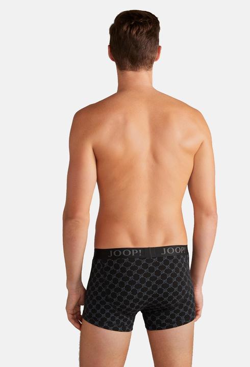 Immagine prodotto Joop! 17 JB-3-Pack-Boxer-Mix-CF (XXL, confezione da 3)