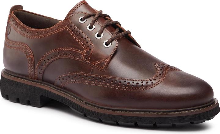 Immagine prodotto Clarks Batcombe Far - 60071 (45)