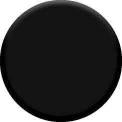 Actual product image PopSockets Grip