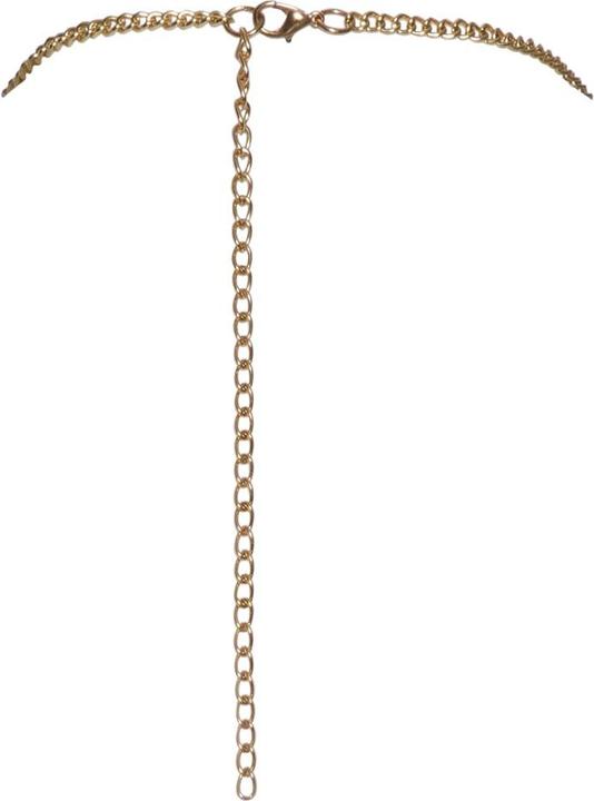 Produktbild Cottelli Collection Metall-Top (One Size)