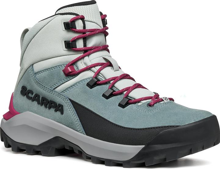 Produktbild Scarpa Women's Mustang TRK GTX (38.5)