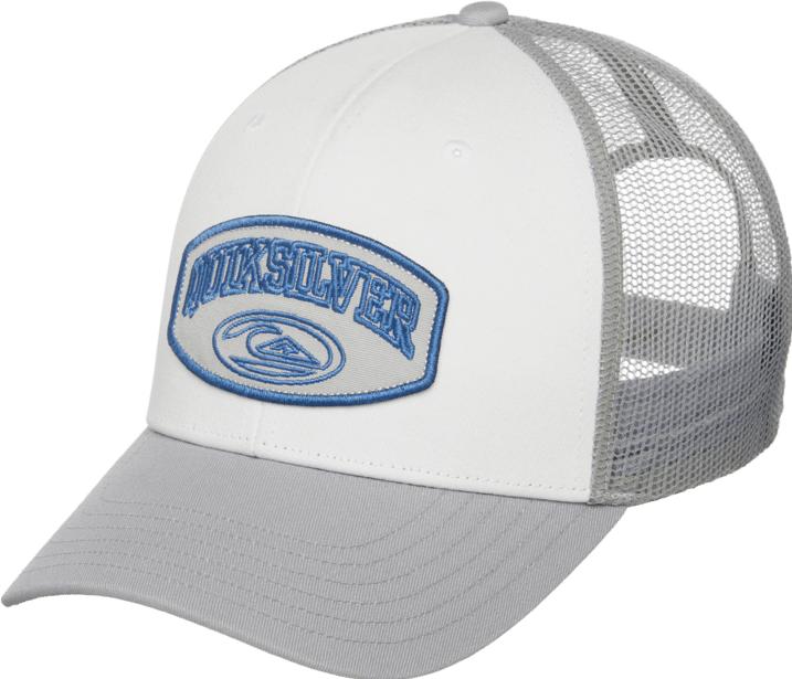 Produktbild Quiksilver Decades Cotton Tucker (One Size)