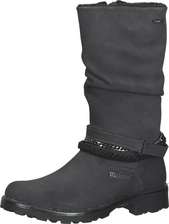 Image du produit Richter Bottes - 92051 (40)