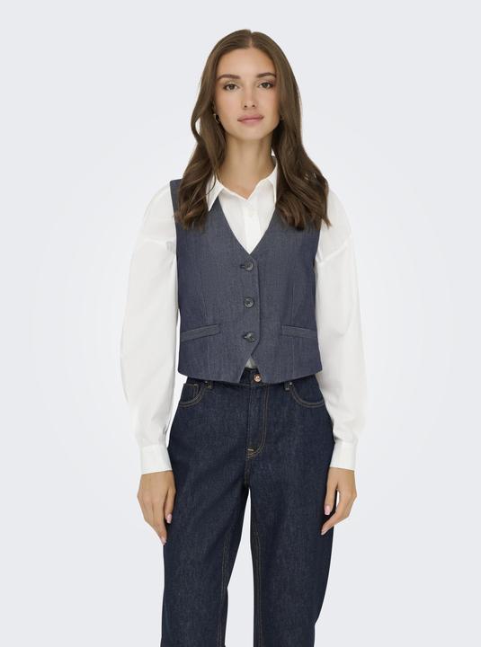 Immagine prodotto JdY JDYANTHONY Anzugweste Weste (L)