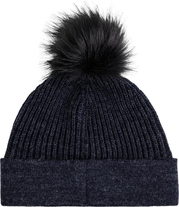 Image du produit Tommy Hilfiger Equestrian bonnet ottawa
