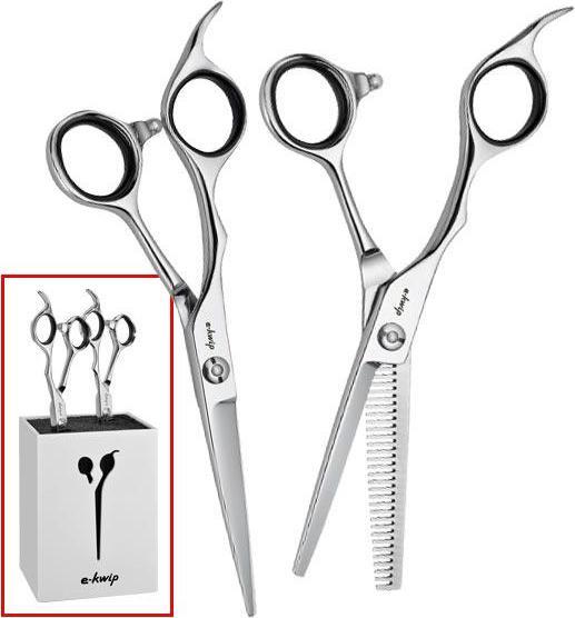 Image du produit E-kwip Education Left (13.97 cm)