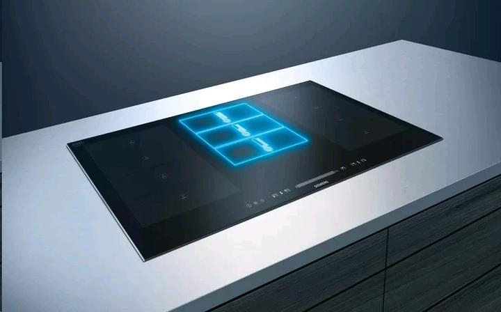 Immagine prodotto Siemens Ex601lxc1e