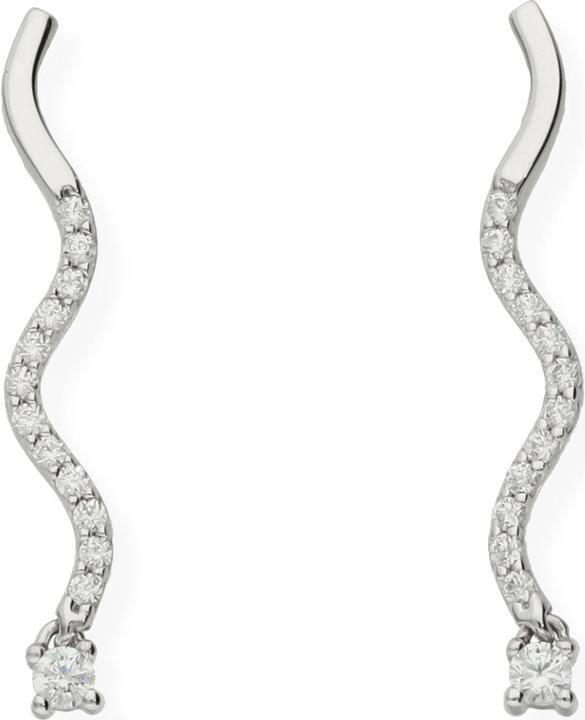 Immagine prodotto Carat Stile (Oro 18ct)