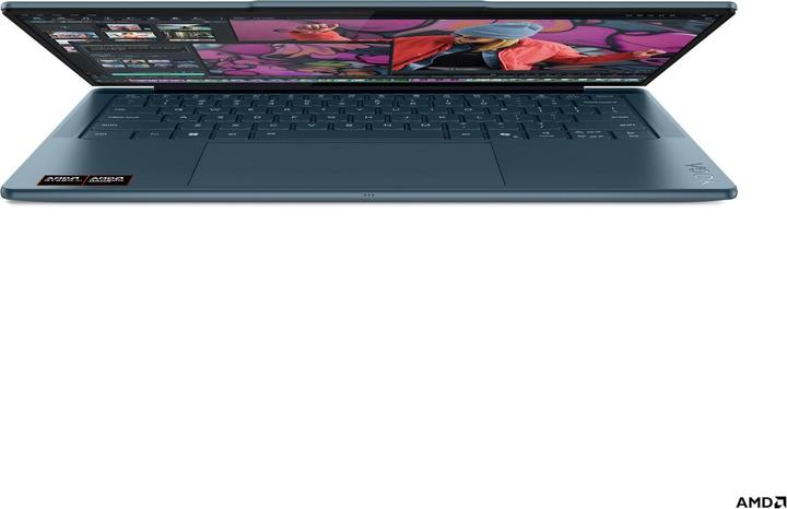 Produktbild Lenovo Yoga Slim 7 14AKP10