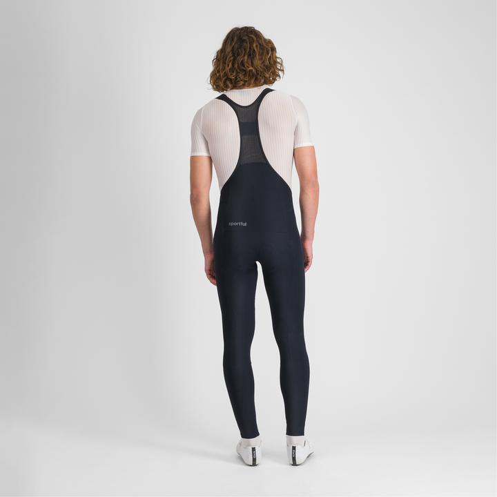 Image du produit Sportful Shift Bibtight (L)