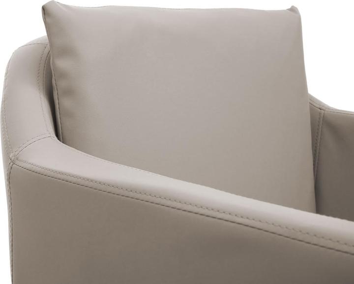 Produktbild MCW H93-S-6