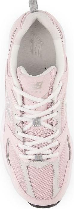 Produktbild New Balance Schuhe (44)