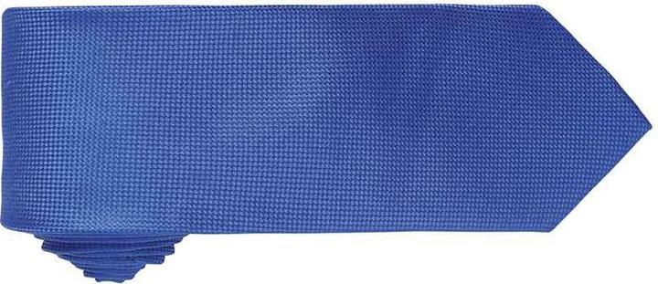 Actual product image Premier UTRW5233 P