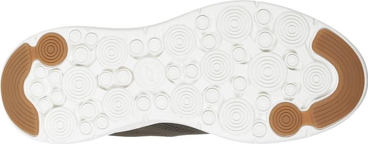 Image du produit Skechers S Gar (45)