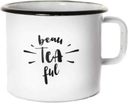beauTEAful