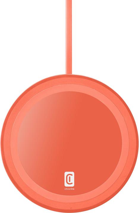 Produktbild Cellularline Neon (10 W)