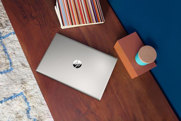 Produktbild HP Pavilion 15-eg3155ng (15.60", Intel Core i5-1335U, 16 GB, 512 GB, DE)