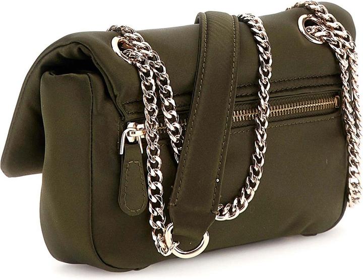 Immagine prodotto Guess Sunetra Schultertasche 20 cm
