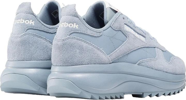 Immagine prodotto Reebok Pelle classica SP (42)